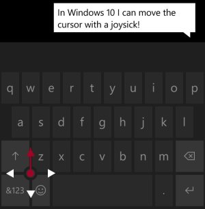 Windows_10_for_phones_keyboard.jpg