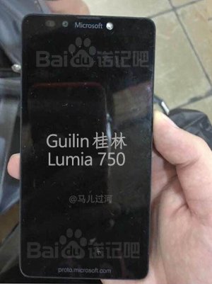 Lumia-750.1.jpg