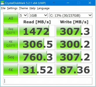 crystaldiskmark.2017.03.29.jpg