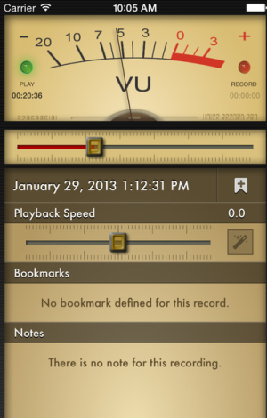 Voice Record Pro - 001.PNG