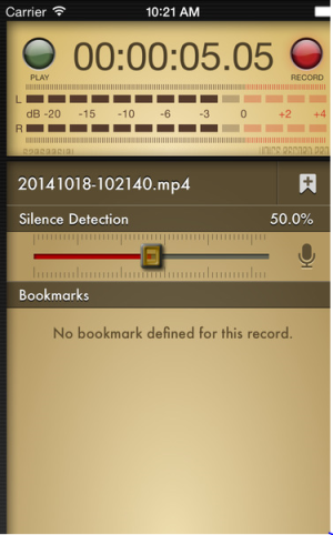 Voice Record Pro - 002.PNG