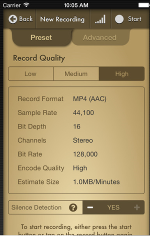 Voice Record Pro - 003.PNG