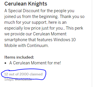 Capture.PNG