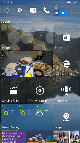 Lumia1520Windows10MobileStartMenu.png