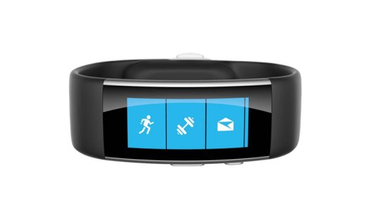 Microsoft-Band2.jpg