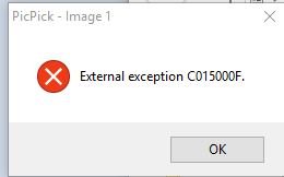 picpick error.JPG