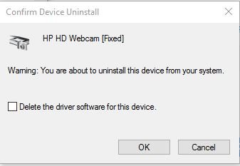 delete device driver.JPG