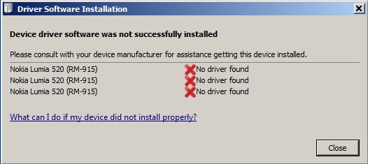 ProjectMyScreenNokiaLumia520-DriverError-2.jpg