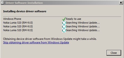 ProjectMyScreenNokiaLumia520-DriverError-3.jpg