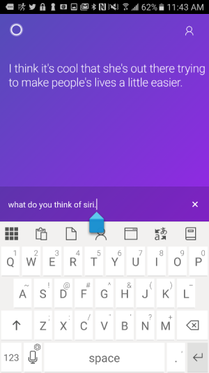 cortana-android_hub_keyboard.png