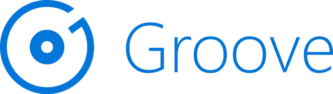 1280px-Groove_Music_logo.svg.png