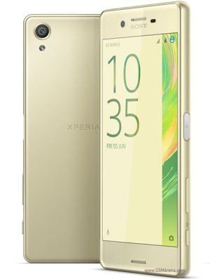 sony-xperia-xa-1.jpg