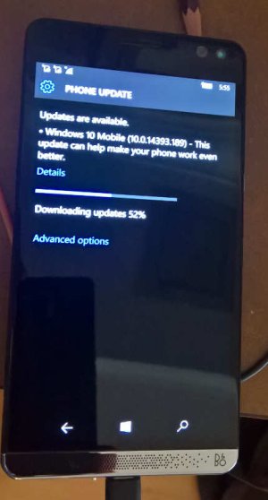 hp_elitex3_update_14393.jpg