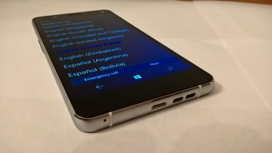 WP_20170117_18_12_38_Pro.jpg WP_20170117_18_12_38_Pro.jpg
