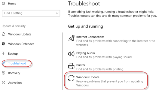 Windows Update Troubleshoot.png