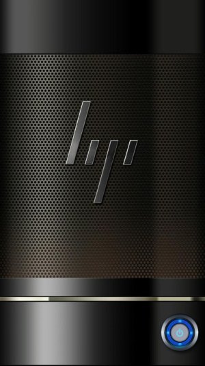 HP-Power button on future background.jpg
