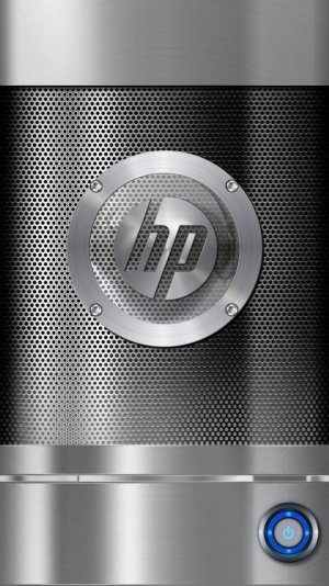 HP-metal-retro logo on future metallic background.jpg