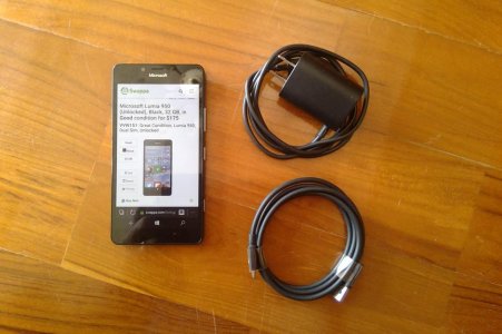 Lumia 950 Dual SIM.jpg