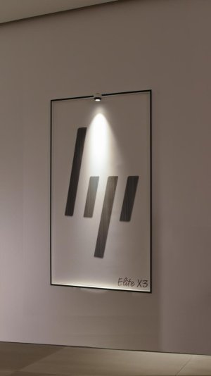 HP Elite X3 fancy art.jpg