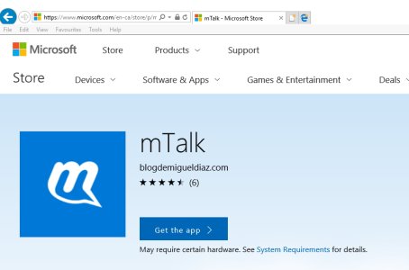 mTalk .... MS Store.jpg