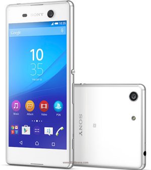 sony-xperia-m5-1.jpg