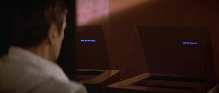 star-trek4-movie-screencaps.com-776.jpg