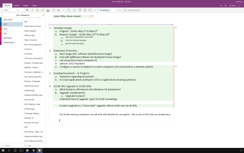 continuum_onenote.png