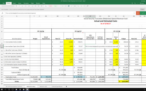 continuum_excel.png