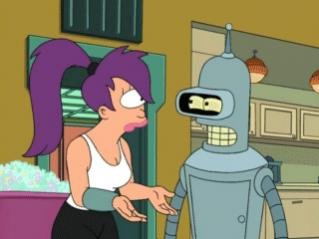 youre_serious_futurama.jpg