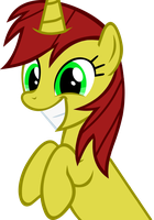 lord_smooze_is_happy__d_by_fluttershy_lover-d53m4m7.png