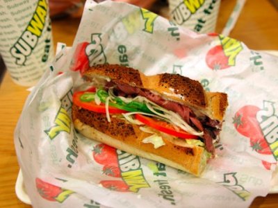 subway-sandwich.jpg