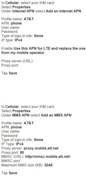 apn settings.jpg