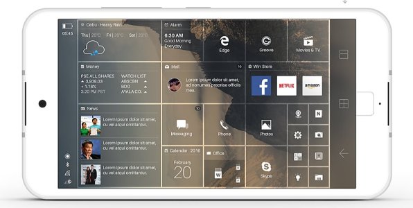 windows-10-mobile-start-screen-and-live-tiles-overhauled-in-new-concept-501061-4.jpg