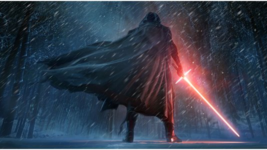 Inspired-Star-Wars-The-Force-Awakens-4K-Wallpaper.jpg