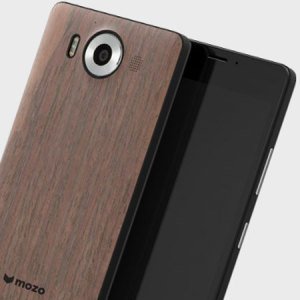 mozo-microsoft-lumia-950-wireless-charging-back-cover-black-walnut-p59619-300.jpg