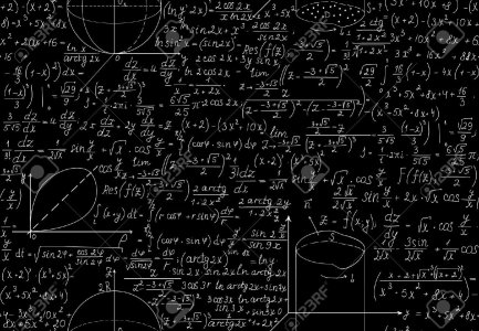 21974466-Beautiful-mathematical-seamless-pattern-with-algebra-equations-figures-and-plots-Stock-.jpg