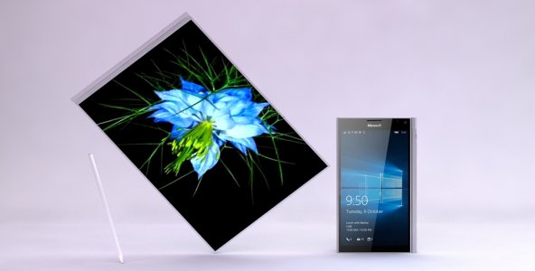 surface-book-phone-concept-2.jpg