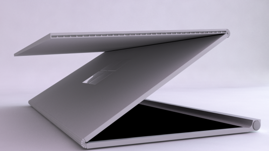 surface-book-phone-concept-3.png
