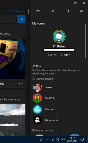 Screenshot_3.png Screenshot_3.png