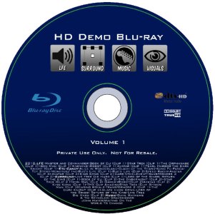 blu-ray-disc.jpeg