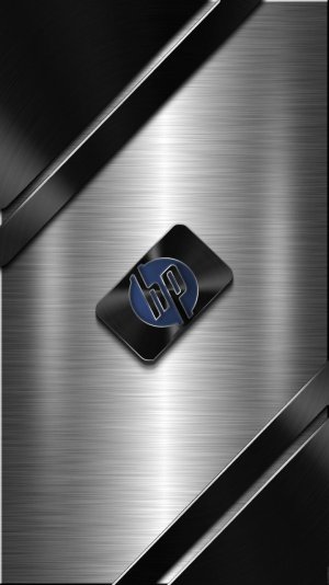 HP retro black metal logo on metal background.jpg