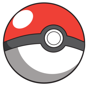 480px-Pokeball.png