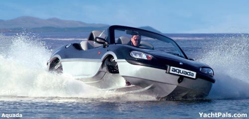 boat-car-aquada.jpg