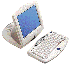 compaq08152000202712.gif