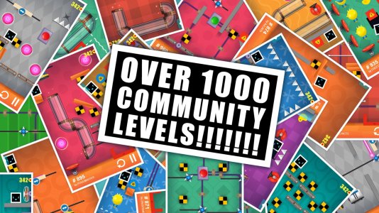 over_1000_community_levels_en.jpg