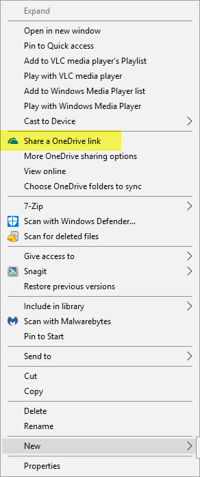 OneDrive.png