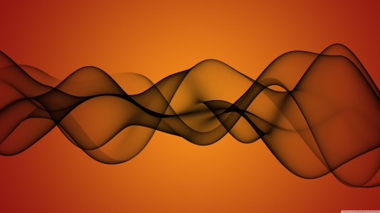 transparent_waves_on_orange_background-wallpaper-3840x2160.jpg