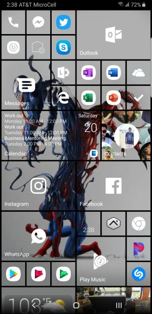 Screenshot_20190720-023814_Launcher 10.jpg