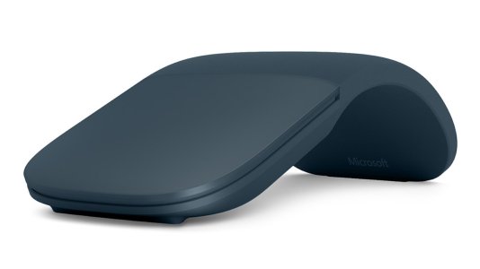 Microsoft-Surface-Arc-Mouse-03.jpg