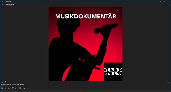 Screenshot (1).png Screenshot (1).png